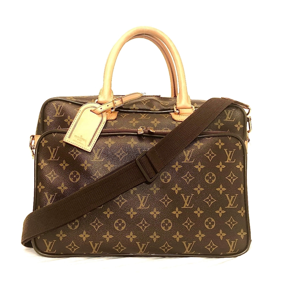 Louis Vuitton Icare